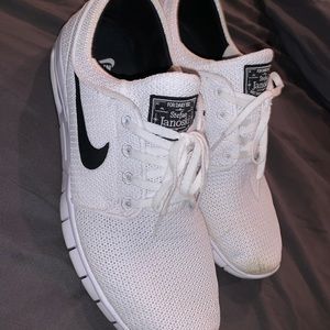 Nike SB Stefan Janoskis